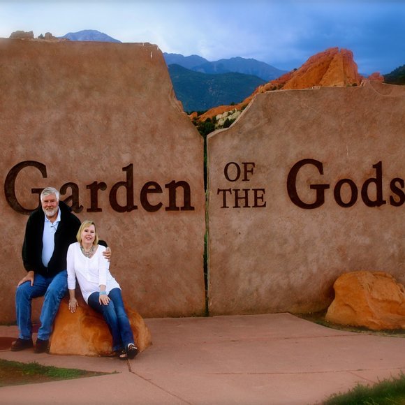 Meet your Posher, Valerie - Picture 5 of 8